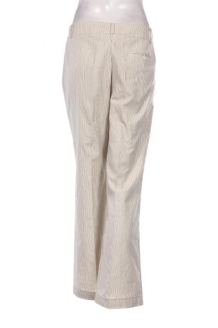 Pantaloni de femei Unbranded, Mărime S, Culoare Multicolor, Preț 76,32 Lei