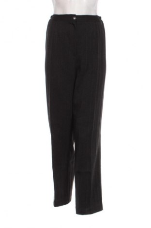Dámske nohavice Unbranded, Veľkosť XL, Farba Čierna, Cena  14,83 €