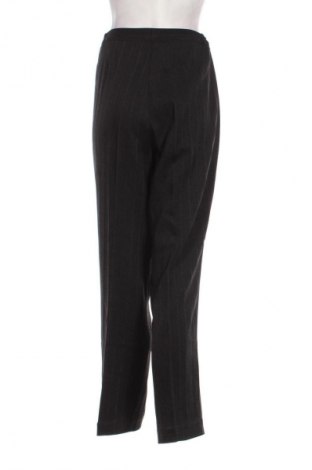 Dámske nohavice Unbranded, Veľkosť XL, Farba Čierna, Cena  14,83 €