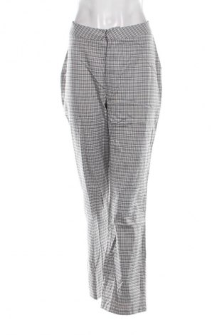 Damenhose Unbranded, Größe L, Farbe Mehrfarbig, Preis € 33,99