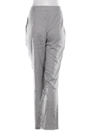 Damenhose Unbranded, Größe L, Farbe Mehrfarbig, Preis € 33,99