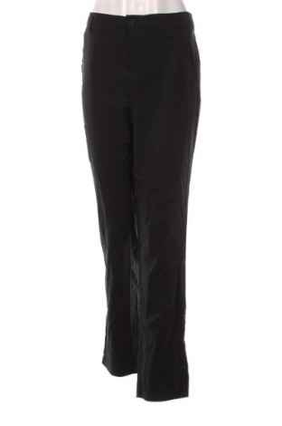 Pantaloni de femei Unbranded, Mărime XL, Culoare Negru, Preț 100,99 Lei