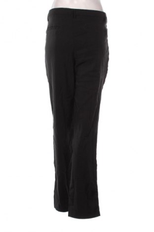 Pantaloni de femei Unbranded, Mărime XL, Culoare Negru, Preț 100,99 Lei