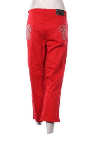Damenhose Unbranded, Größe XL, Farbe Schwarz, Preis € 20,99