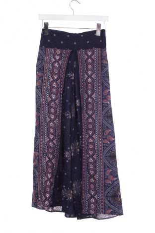Dámske nohavice Unbranded, Veľkosť XS, Farba Viacfarebná, Cena  15,00 €
