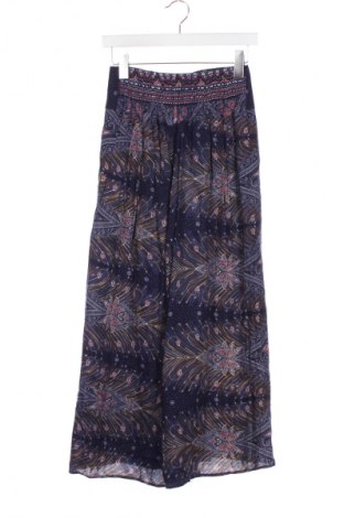 Dámske nohavice Unbranded, Veľkosť XS, Farba Viacfarebná, Cena  15,00 €