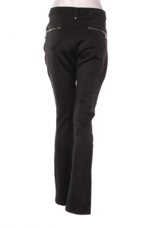 Damenhose Unbranded, Größe XL, Farbe Schwarz, Preis 31,99 €