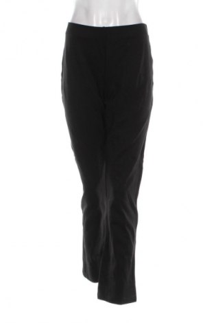 Damenhose Unbranded, Größe M, Farbe Schwarz, Preis € 32,99