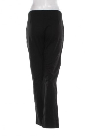 Damenhose Unbranded, Größe M, Farbe Schwarz, Preis € 32,99