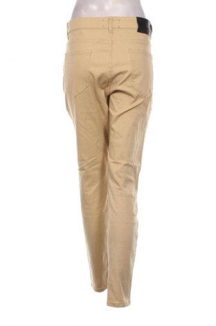 Női nadrág Unbranded, Méret XL, Szín Bézs, Ár 7 879 Ft