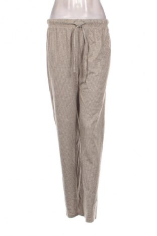 Damenhose Unbranded, Größe M, Farbe Mehrfarbig, Preis € 20,99