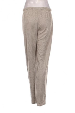Damenhose Unbranded, Größe M, Farbe Mehrfarbig, Preis € 20,99