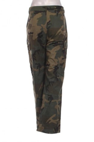 Pantaloni de femei Unbranded, Mărime L, Culoare Multicolor, Preț 100,99 Lei