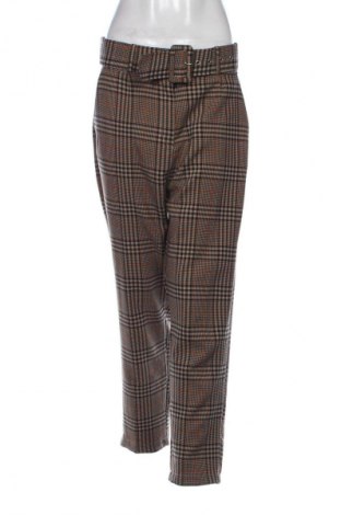 Női nadrág Unbranded, Méret L, Szín Sokszínű, Ár 5 865 Ft