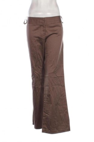 Dámske nohavice Unbranded, Veľkosť XL, Farba Hnedá, Cena  16,95 €