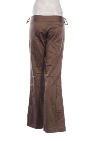 Dámske nohavice Unbranded, Veľkosť XL, Farba Hnedá, Cena  16,95 €