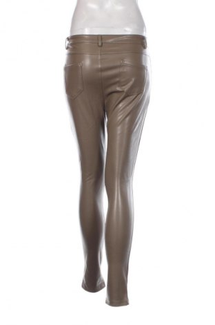 Damenhose Unbranded, Größe S, Farbe Beige, Preis 23,52 €