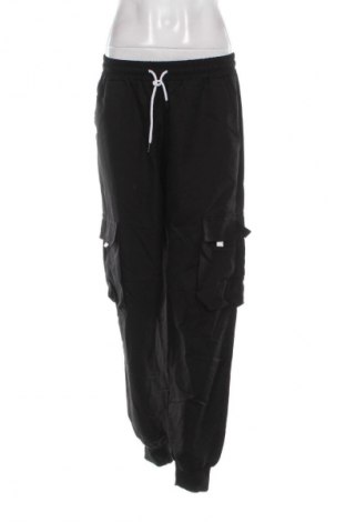Damenhose Unbranded, Größe M, Farbe Schwarz, Preis 20,99 €