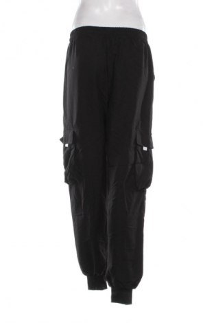 Damenhose Unbranded, Größe M, Farbe Schwarz, Preis 20,99 €