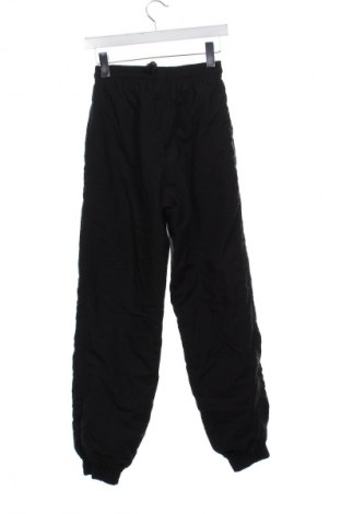 Damskie spodnie Unbranded, Rozmiar XS, Kolor Czarny, Cena 66,65 zł