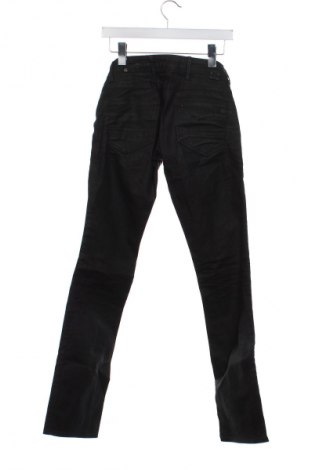 Pantaloni de femei Unbranded, Mărime S, Culoare Negru, Preț 79,00 Lei