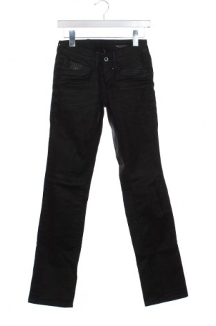 Pantaloni de femei Unbranded, Mărime S, Culoare Negru, Preț 79,00 Lei