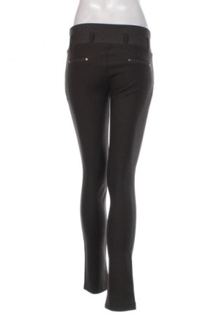 Damenhose Unbranded, Größe M, Farbe Braun, Preis € 15,35