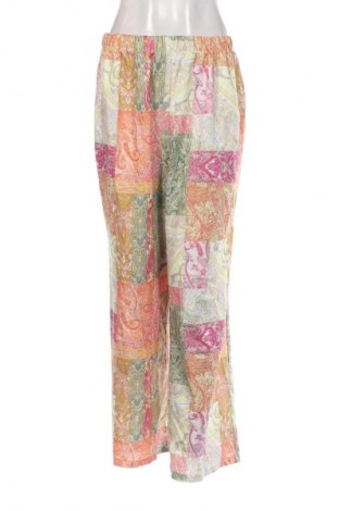 Damenhose Unbranded, Größe L, Farbe Mehrfarbig, Preis 27,70 €