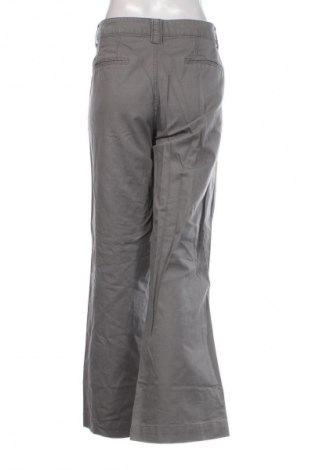 Damenhose Unbranded, Größe XXL, Farbe Grau, Preis 15,58 €