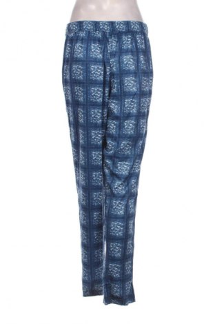Damenhose Unbranded, Größe L, Farbe Mehrfarbig, Preis € 20,99