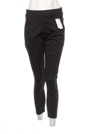 Pantaloni de femei Unbranded, Mărime M, Culoare Negru, Preț 158,99 Lei