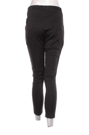 Pantaloni de femei Unbranded, Mărime M, Culoare Negru, Preț 158,99 Lei