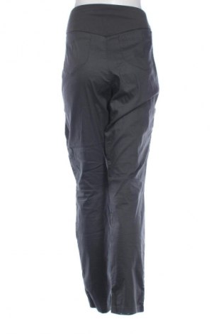Damenhose Unbranded, Größe XXL, Farbe Grau, Preis 14,83 €