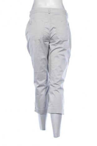 Damenhose Unbranded, Größe L, Farbe Grau, Preis 14,77 €