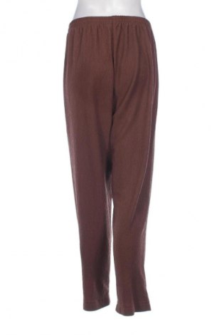 Damenhose Unbranded, Größe XL, Farbe Braun, Preis 14,91 €