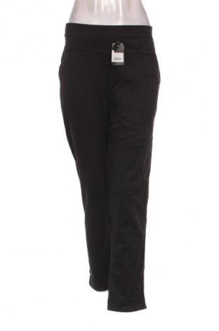 Damenhose Unbranded, Größe XXL, Farbe Schwarz, Preis 31,99 €