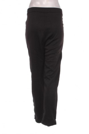 Damenhose Unbranded, Größe XXL, Farbe Schwarz, Preis 31,99 €