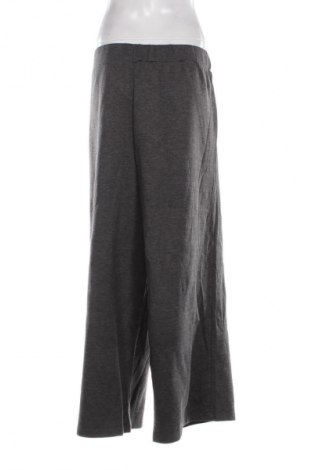 Női nadrág Unbranded, Méret XXL, Szín Szürke, Ár 7 879 Ft