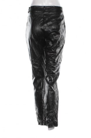 Pantaloni de femei Unbranded, Mărime M, Culoare Negru, Preț 158,99 Lei