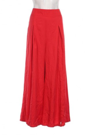 Damenhose Unbranded, Größe XL, Farbe Rot, Preis € 16,99