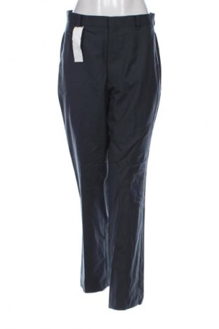 Női nadrág Unbranded, Méret M, Szín Zöld, Ár 12 979 Ft