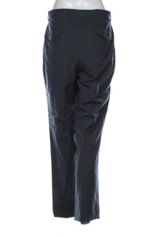 Női nadrág Unbranded, Méret M, Szín Zöld, Ár 12 979 Ft