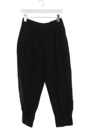 Damenhose Unbranded, Größe XS, Farbe Schwarz, Preis 14,77 €