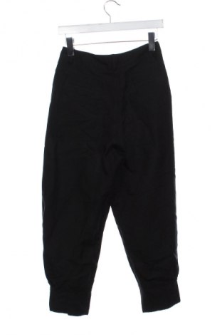 Damenhose Unbranded, Größe XS, Farbe Schwarz, Preis 14,77 €