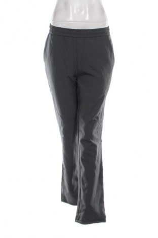 Damenhose Unbranded, Größe S, Farbe Grau, Preis € 20,99