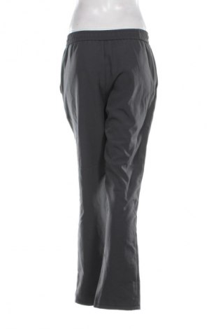 Damenhose Unbranded, Größe S, Farbe Grau, Preis € 20,99