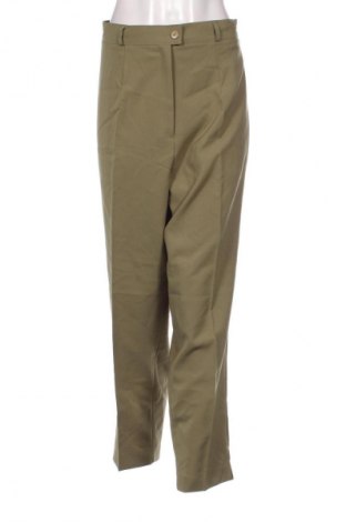 Női nadrág Unbranded, Méret XXL, Szín Zöld, Ár 9 699 Ft