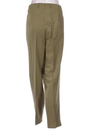 Női nadrág Unbranded, Méret XXL, Szín Zöld, Ár 9 699 Ft