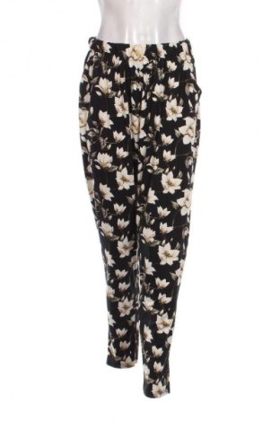 Pantaloni de femei Unbranded, Mărime L, Culoare Multicolor, Preț 76,70 Lei