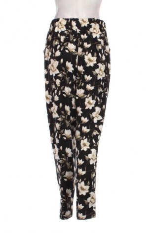 Pantaloni de femei Unbranded, Mărime L, Culoare Multicolor, Preț 76,70 Lei